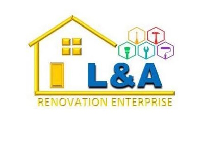 L&A Renovation Enterprise